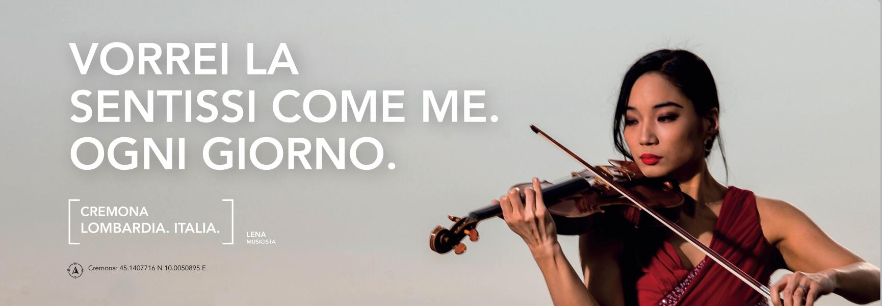 Homepage IT Cremona Music Festival